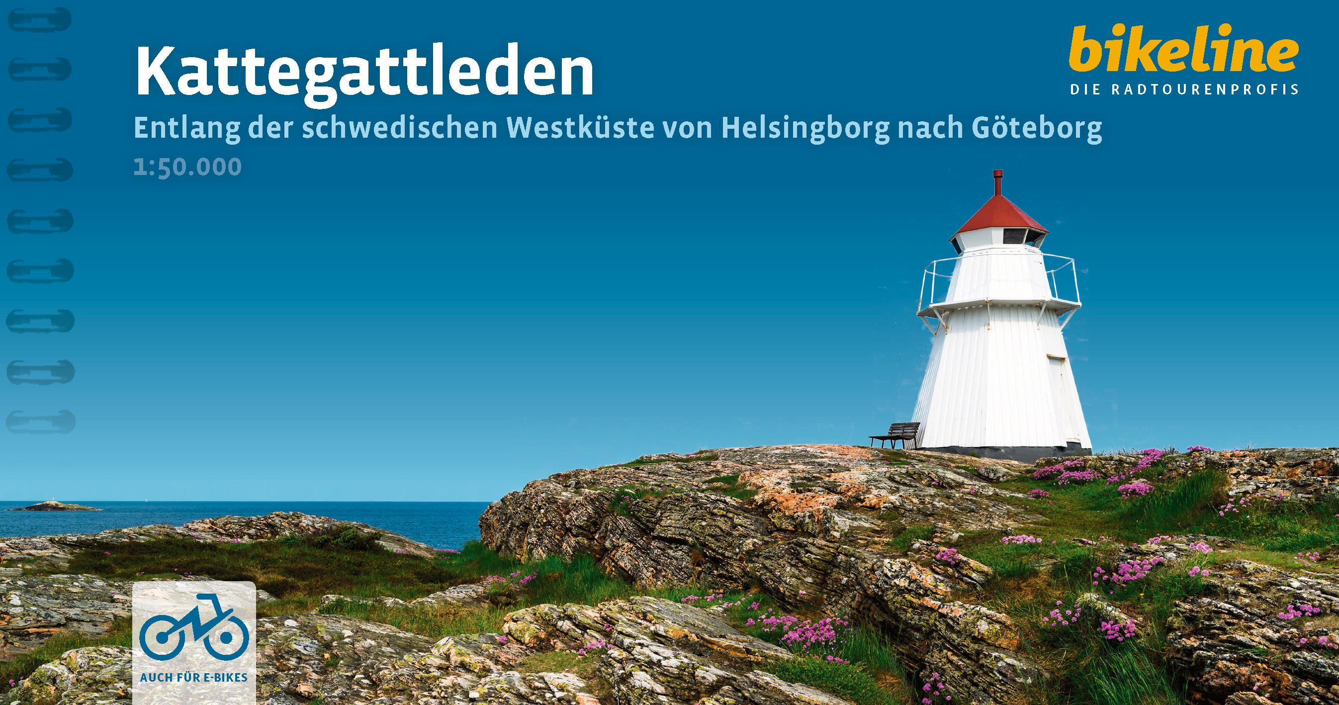 Kattegattleden