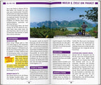 MARCO POLO Reiseführer Phuket