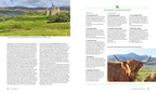 Roadtrips Schottland