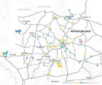 Glückszeit für Familien - Münsterland
