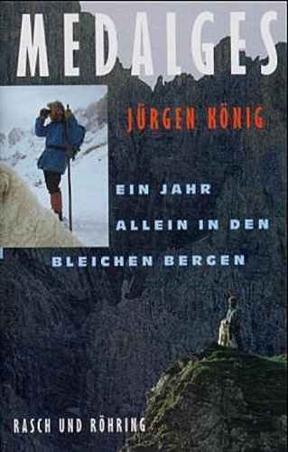 Medalges