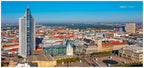 Leipzig damals und heute 2. Auflage