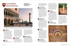 In 225 Reisen durch Italien