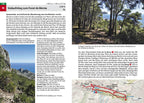 ROTHER Wanderführer Costa Blanca