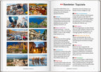 Baedeker SMART Reiseführer Provence