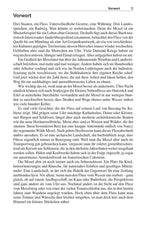TRESCHER Reiseführer Mosel