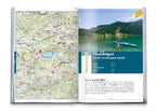 KOMPASS Endlich Aufs Wasser - Österreich