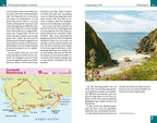 Reise Know-How Reiseführer England - der Süden