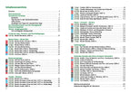 Dolomiten Band 7 - Südöstliche Dolomiten