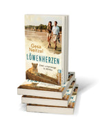Löwenherzen