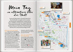 Baedeker SMART Reiseführer Madrid