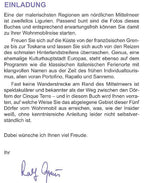 Entdeckertouren mit dem Wohnmobil Ligurien