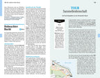 DuMont Reise-Taschenbuch Ostseeküste Schleswig-Holstein