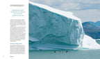 The World of Kayak