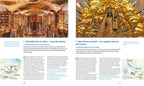 Highlights Schweiz