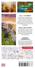 TOP10 Reiseführer Mallorca