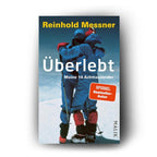 Überlebt