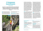 Vergessene Berge
