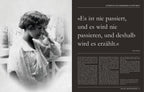 Dänemark. Das Buch