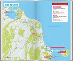MARCO POLO Reiseführer Ischia