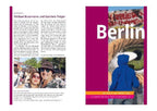MICHAEL MÜLLER Reiseführer Berlin MM-City