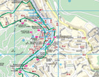 Reise Know-How CityTrip Böhmisches Bäderdreieck