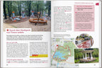 MARCO POLO OUTDOOR GUIDE Reiseführer Albanien