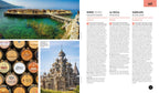 LONELY PLANET Bildband Wann am besten wohin Europa
