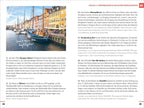 happy time guide Kopenhagen