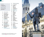 Reise Know-How CityTrip Aachen