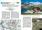 Hohe Tauern
