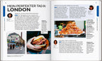LONELY PLANET Reiseführer Entdecke London