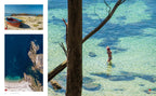 Hidden Beaches Spanien