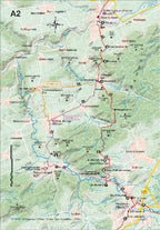 Via Beuronensis