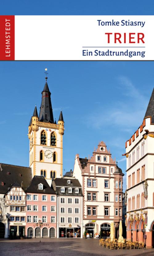 Trier
