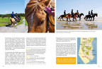 52 kleine & große Eskapaden in Schleswig-Holstein an der Nordsee
