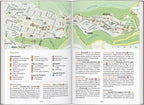 DUMONT Reise-Handbuch Reiseführer Sizilien