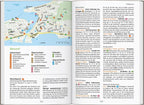 DUMONT Reise-Handbuch Reiseführer Norwegen