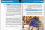 MARCO POLO Camper Guide Provence & Côte d`Azur