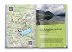Öffi Touren Steiermark