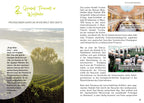 Oberer Mittelrhein und Rheingau - HeimatMomente
