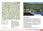 Reise Know-How Wohnmobil-Tourguide Bodensee, Schwarzwald und Schwäbische Alb  mit Oberschwäbischer Barockstraße und Württembergischem Allgäu