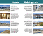 Reise Know-How InselTrip Mykonos mit Ausflug nach Delos und Tínos