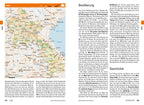 Stefan Loose Reiseführer Südostasien, Die Mekong Region