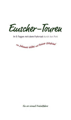 Emscher-Touren