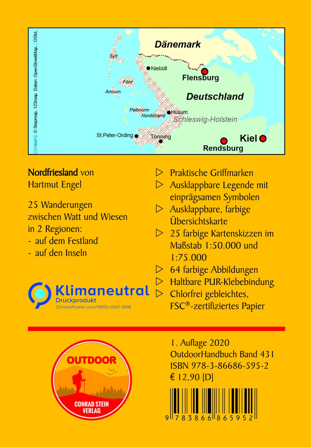 Nordfriesland