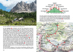 Osttirol Süd
