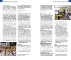 Reise Know-How CityTrip Groningen und Leeuwarden
