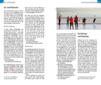 Reise Know-How InselTrip Färöer