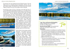 Lübeck mit Lübecker Bucht - HeimatMomente